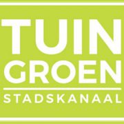 (c) Tuingroenstadskanaal.nl
